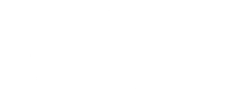 Zus Women