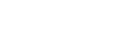 Zus Women