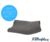 Joelheira De Silicone Derma Proflex 453A3- Ottobock - comprar online