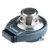 Adaptador Giratório 4r57 Ottobock