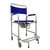 Cadeira de banho Modelo D45 Dellamed