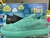 Tênis Nuvem FlyFeet OrthoPauher