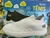 Tênis Nuvem FlyFeet OrthoPauher - comprar online