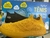 Tênis Nuvem FlyFeet OrthoPauher na internet