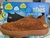 Imagem do Tênis Nuvem FlyFeet OrthoPauher