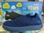 Tênis Nuvem FlyFeet OrthoPauher - loja online