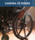 Banner de Bioflex Ortopedia - Próteses ortopédicas personalizadas para mais mobilidade e conforto