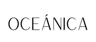 Oceánica cerámica