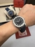 Patek Philippe Aquanaut ( Acompanha Caixa Original da Patek Philippe ) na internet