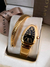 Bvlgari Serpenti Tubogas ( Acompanha Caixa Original da Bvlgari ) - comprar online
