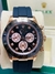 Daytona Pulseira de Silicone ( Acompanha a Caixa Original da Marca ) - comprar online