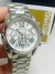 RELÓGIO MICHAEL KORS PRATA ( Acompanha Caixa Original da MK ) - comprar online