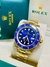 Submariner ( Acompanha a Caixa Original da Marca ) - comprar online