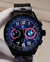 Tag Heuer Bmw Carrera Gmt ( Acompanha Caixa Original da Tag )