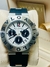 Bvlgari Aluminium ( Acompanha Caixa Original da Bvlgari ) - comprar online