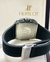 Hublot Square Bang ( Acompanha Caixa Original da Hublot ) na internet
