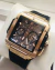 Hublot Square Bang ( Acompanha Caixa Original da Hublot ) - comprar online