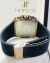 Hublot Square Bang ( Acompanha Caixa Original da Hublot ) - Eldourado Joias