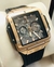 Hublot Square Bang ( Acompanha Caixa Original da Hublot ) na internet