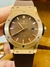 Hublot Classic Fusion ( Acompanha Caixa Original da Hublot ) - comprar online