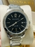 Bvlgari Automatico ( Acompanha Caixa Original da Bvlgari ) - comprar online