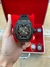Richard Mille – Rafael Nadal RM35-02 - comprar online