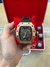Richard Mille – Rafael Nadal RM35-02 - comprar online