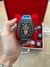 Richard Mille RM 66 - comprar online
