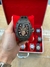 Richard Mille RM 66 - comprar online