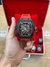Richard Mille – Rafael Nadal RM35-02 - comprar online