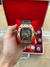 Richard Mille – Rafael Nadal RM35-02 - comprar online