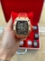 Richard Mille – Rafael Nadal RM35-02 - comprar online