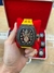 Richard Mille RM 66 - comprar online