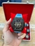 Richard Mille – Rafael Nadal RM35-02