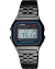 Casio Wr Vintage Preto