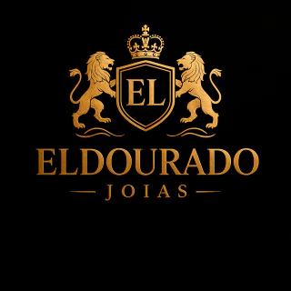 Eldourado Joias