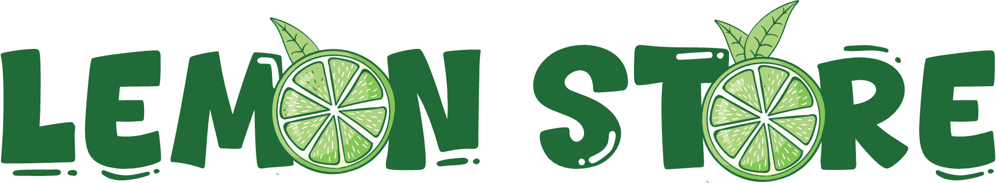 lemonstore