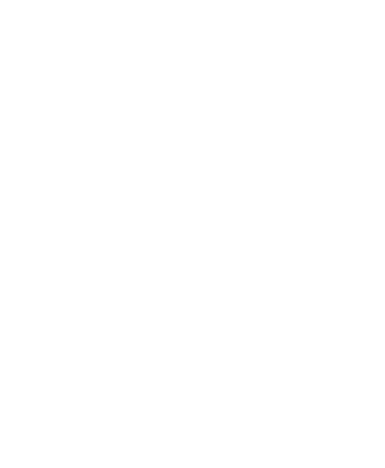 Boême Acessórios