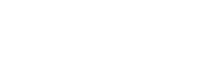 Help Multas