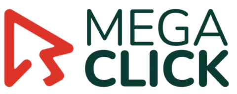 MEGACLICK
