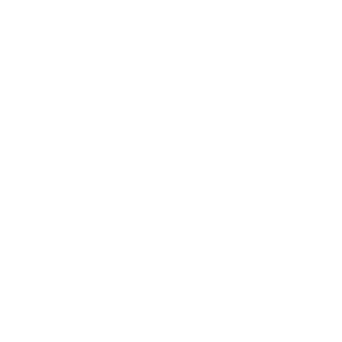 Otrus Lab.