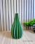 Vaso Flora - comprar online