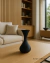 Vaso Arbo
