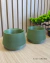 Vaso Uno - comprar online