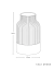Vaso Serena - loja online