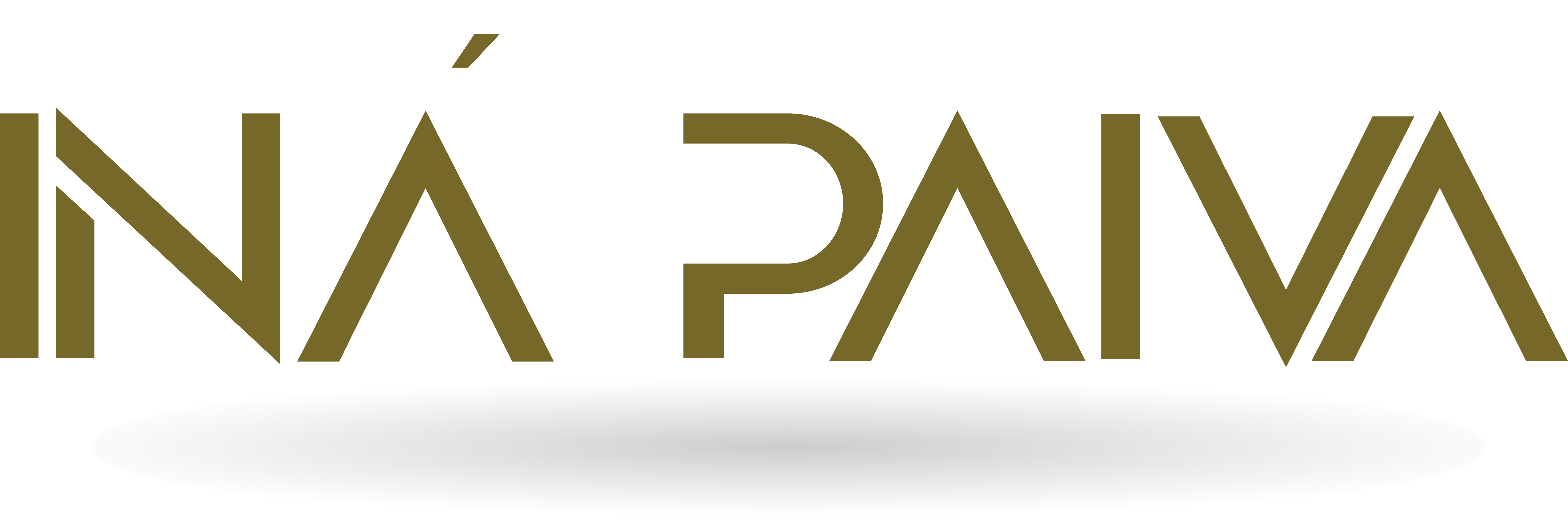 INÁ