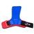 Handgrip USA - comprar online