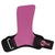 Legacy Grip Pink Edition - YouRX Fitness