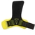 Legacy Grip Colors