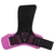 Legacy Grip Colors - comprar online
